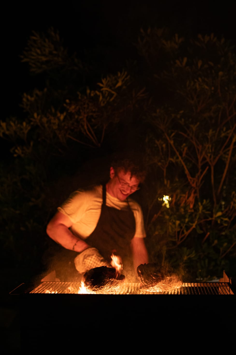 Bellavigna - panoramica