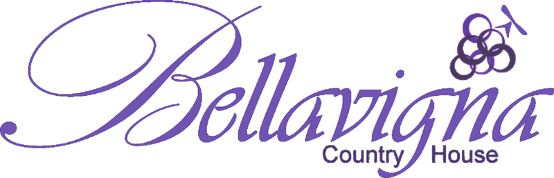 Bellavigna Country House