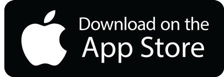 App Store Bellavigna